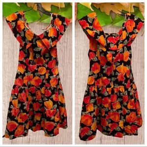 NWT Nancy Johnson Premiere dress size 10
B337